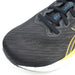 アシックスasicsメンズランニングシューズVERSABLAST4バーサブラスト4マラソンジョギングブラック1011B984-004