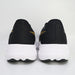 アシックスasicsメンズランニングシューズVERSABLAST4バーサブラスト4マラソンジョギングブラック1011B984-004