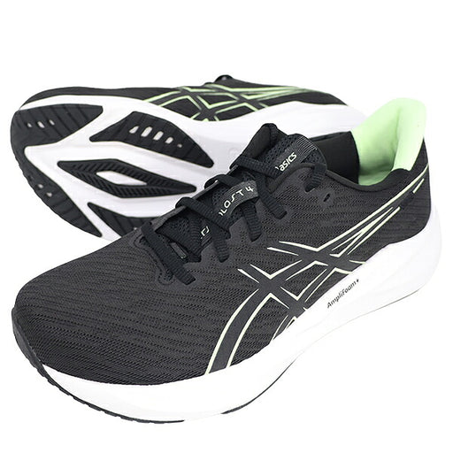 アシックスasicsメンズランニングシューズVERSABLAST4バーサブラスト4マラソンジョギング1011B984-005