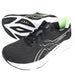 アシックスasicsメンズランニングシューズVERSABLAST4バーサブラスト4マラソンジョギング1011B984-005