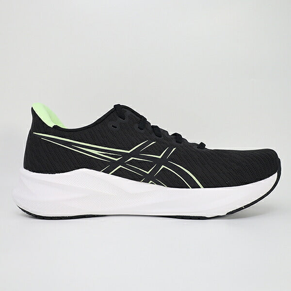 アシックスasicsメンズランニングシューズVERSABLAST4バーサブラスト4マラソンジョギング1011B984-005