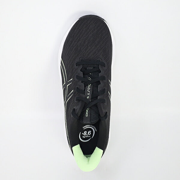 アシックスasicsメンズランニングシューズVERSABLAST4バーサブラスト4マラソンジョギング1011B984-005