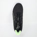 アシックスasicsメンズランニングシューズVERSABLAST4バーサブラスト4マラソンジョギング1011B984-005