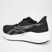 アシックスasicsメンズランニングシューズVERSABLAST4バーサブラスト4マラソンジョギング1011B984-005