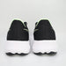 アシックスasicsメンズランニングシューズVERSABLAST4バーサブラスト4マラソンジョギング1011B984-005