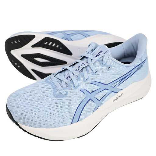 アシックスasicsメンズランニングシューズVERSABLAST4バーサブラスト4マラソンジョギング1011B984-404