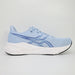 アシックスasicsメンズランニングシューズVERSABLAST4バーサブラスト4マラソンジョギング1011B984-404