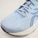 アシックスasicsメンズランニングシューズVERSABLAST4バーサブラスト4マラソンジョギング1011B984-404