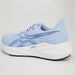 アシックスasicsメンズランニングシューズVERSABLAST4バーサブラスト4マラソンジョギング1011B984-404