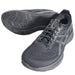 アシックスasicsメンズランニングシューズGEL-KAYANO32ゲルカヤノ32マラソンジョギングブラック1011C052-001
