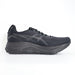 アシックスasicsメンズランニングシューズGEL-KAYANO32ゲルカヤノ32マラソンジョギングブラック1011C052-001