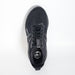 アシックスasicsメンズランニングシューズGEL-KAYANO32ゲルカヤノ32マラソンジョギングブラック1011C052-001