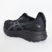 アシックスasicsメンズランニングシューズGEL-KAYANO32ゲルカヤノ32マラソンジョギングブラック1011C052-001