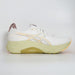 アシックスasicsメンズランニングシューズGEL-KAYANO32ゲルカヤノ32マラソンジョギングホワイト1011C052-101