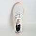 アシックスasicsメンズランニングシューズGEL-KAYANO32ゲルカヤノ32マラソンジョギングホワイト1011C052-101