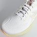 アシックスasicsメンズランニングシューズGEL-KAYANO32ゲルカヤノ32マラソンジョギングホワイト1011C052-101