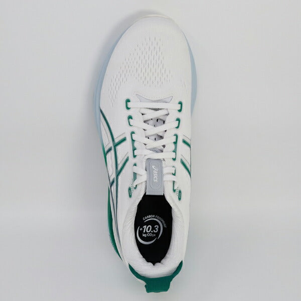 アシックスasicsメンズランニングシューズGEL-KAYANO32ゲルカヤノ32マラソンジョギング1011C052-102