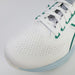 アシックスasicsメンズランニングシューズGEL-KAYANO32ゲルカヤノ32マラソンジョギング1011C052-102