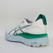 アシックスasicsメンズランニングシューズGEL-KAYANO32ゲルカヤノ32マラソンジョギング1011C052-102