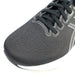 アシックスasicsランニングシューズメンズGEL-KAYANO32EXTRAWIDE1011C054-002