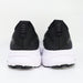 アシックスasicsランニングシューズメンズGEL-KAYANO32EXTRAWIDE1011C054-002