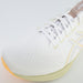 アシックスasicsメンズランニングシューズGEL-KAYANO32ゲルカヤノ32マラソンジョギングホワイト1011C054-101