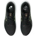 アシックスasicsメンズランニングシューズSPGT-200014マラソンジョギングブラック1011C056-003