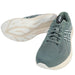 アシックスasicsメンズランニングシューズGT-200014マラソンジョギング1011C056-020