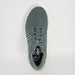 アシックスasicsメンズランニングシューズGT-200014マラソンジョギング1011C056-020