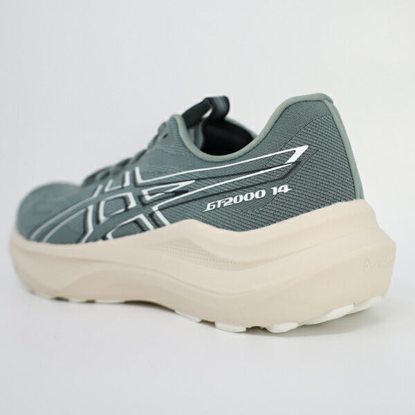 アシックスasicsメンズランニングシューズGT-200014マラソンジョギング1011C056-020
