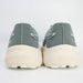 アシックスasicsメンズランニングシューズGT-200014マラソンジョギング1011C056-020