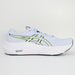 アシックスasicsメンズランニングシューズGT-200014マラソンジョギング1011C056-400