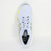 アシックスasicsメンズランニングシューズGT-200014マラソンジョギング1011C056-400