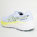 アシックスasicsメンズランニングシューズGT-200014マラソンジョギング1011C056-400