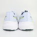 アシックスasicsメンズランニングシューズGT-200014マラソンジョギング1011C056-400