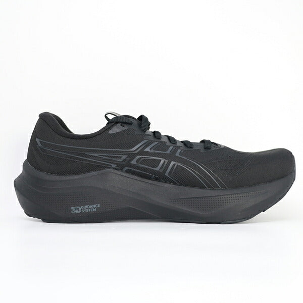 アシックスasicsメンズランニングシューズGT-200014EX-WIDEマラソンジョギング1011C057-002ワイド