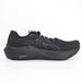アシックスasicsメンズランニングシューズGT-200014EX-WIDEマラソンジョギング1011C057-002ワイド