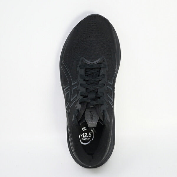 アシックスasicsメンズランニングシューズGT-200014EX-WIDEマラソンジョギング1011C057-002ワイド