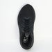 アシックスasicsメンズランニングシューズGT-200014EX-WIDEマラソンジョギング1011C057-002ワイド