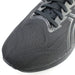 アシックスasicsメンズランニングシューズGT-200014EX-WIDEマラソンジョギング1011C057-002ワイド