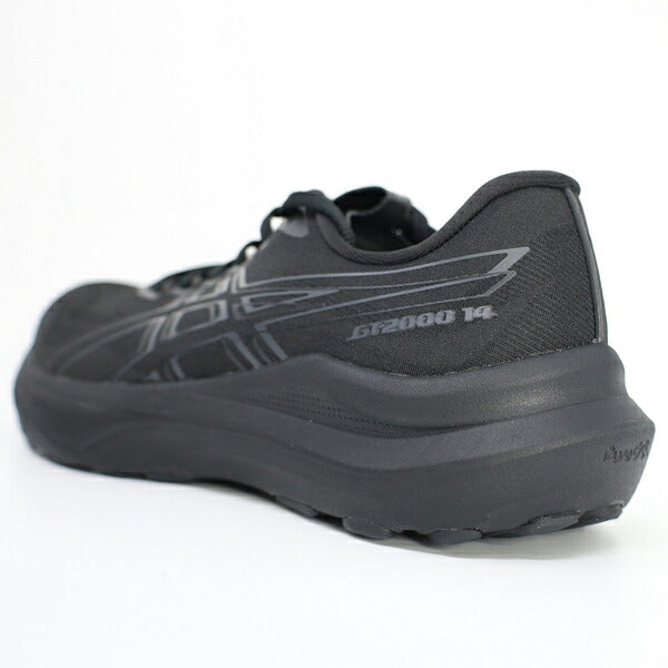 アシックスasicsメンズランニングシューズGT-200014EX-WIDEマラソンジョギング1011C057-002ワイド