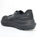 アシックスasicsメンズランニングシューズGT-200014EX-WIDEマラソンジョギング1011C057-002ワイド