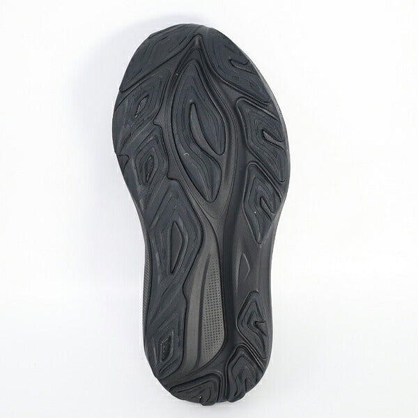 アシックスasicsメンズランニングシューズGT-200014EX-WIDEマラソンジョギング1011C057-002ワイド