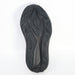 アシックスasicsメンズランニングシューズGT-200014EX-WIDEマラソンジョギング1011C057-002ワイド