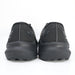 アシックスasicsメンズランニングシューズGT-200014EX-WIDEマラソンジョギング1011C057-002ワイド