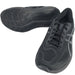 アシックスasicsメンズランニングシューズGT-100014EX-WIDEマラソンジョギング1011C076-003