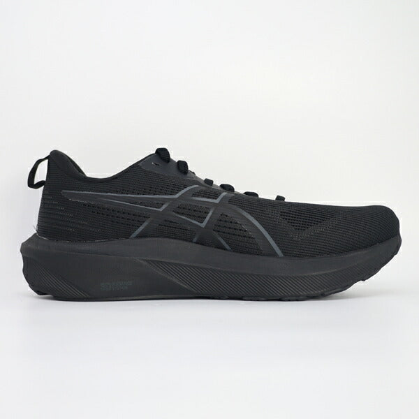 アシックスasicsメンズランニングシューズGT-100014EX-WIDEマラソンジョギング1011C076-003
