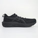 アシックスasicsメンズランニングシューズGT-100014EX-WIDEマラソンジョギング1011C076-003