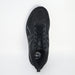 アシックスasicsメンズランニングシューズGT-100014EX-WIDEマラソンジョギング1011C076-003