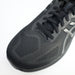 アシックスasicsメンズランニングシューズGT-100014EX-WIDEマラソンジョギング1011C076-003